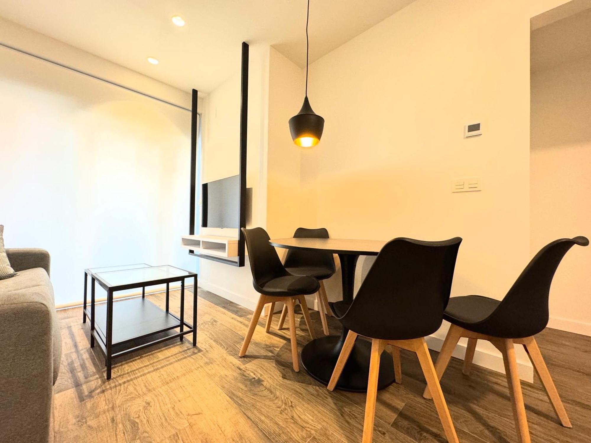 Apartamentos Turisticos Identia Sport León Zewnętrze zdjęcie